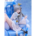 Nachoneko Birthday Ver. by  FuRyu 4571623518150 ToyCoin