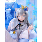 Nachoneko Birthday Ver. by  FuRyu 4571623518150 ToyCoin