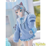 Nachoneko: New outfit Ver. by FuRyu - Shop at ToyCoin