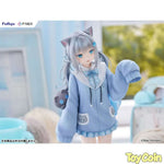 Nachoneko: New outfit Ver. by FuRyu - Shop at ToyCoin