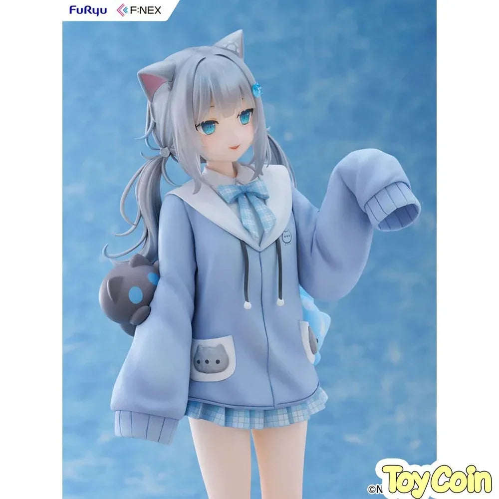 Nachoneko: New outfit Ver. by FuRyu - Shop at ToyCoin