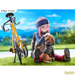Nadeshiko Kagamihara by FuRyu - Shop at ToyCoin