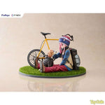 Nadeshiko Kagamihara by FuRyu - Shop at ToyCoin