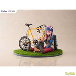 Nadeshiko Kagamihara by FuRyu - Shop at ToyCoin