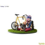 Nadeshiko Kagamihara by FuRyu - Shop at ToyCoin