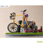 Nadeshiko Kagamihara by FuRyu - Shop at ToyCoin