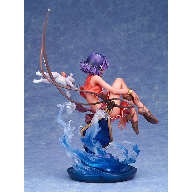 Nadia by  Alter 4560228208405 ToyCoin