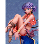 Nadia by  Alter 4560228208405 ToyCoin