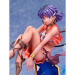 Nadia by  Alter 4560228208405 ToyCoin