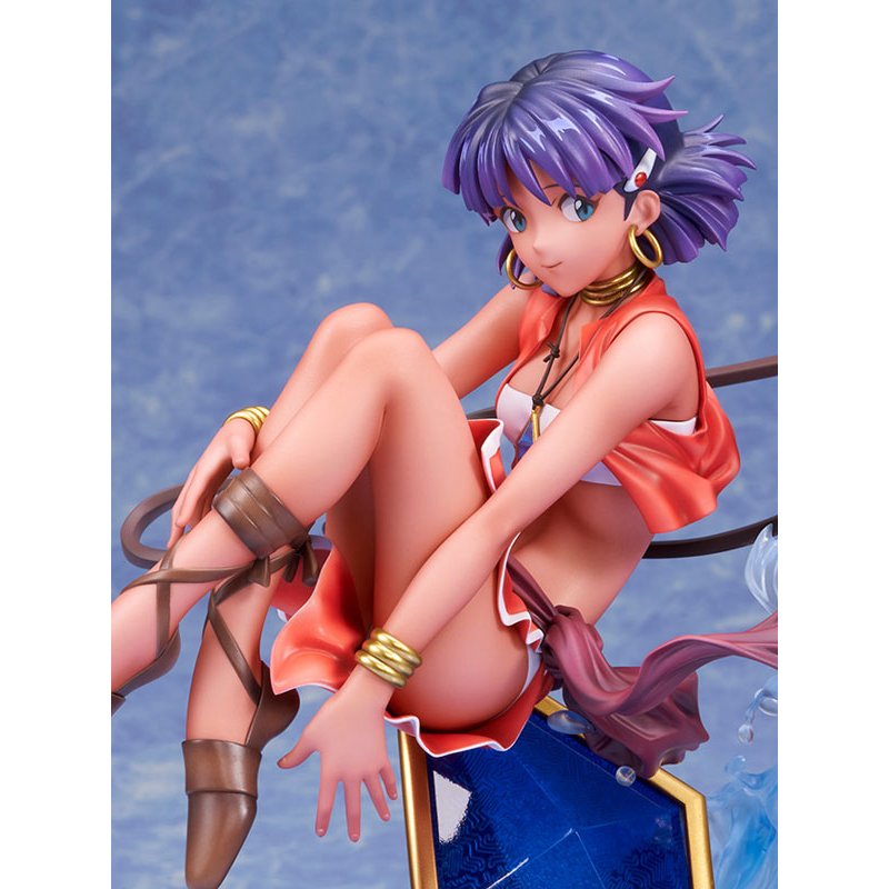 Nadia by  Alter 4560228208405 ToyCoin