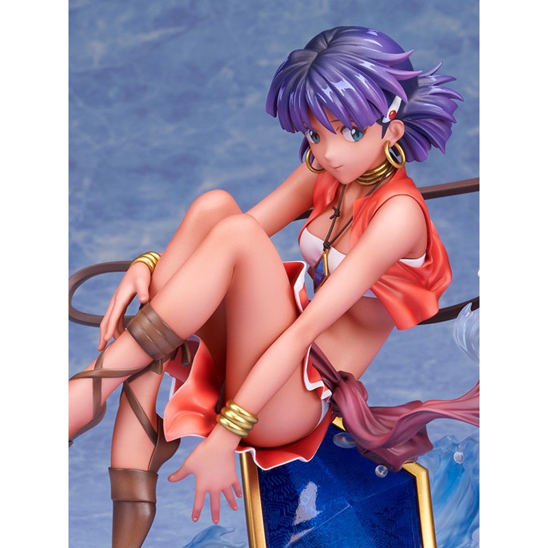 Nadia by  Alter 4560228208405 ToyCoin