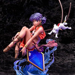 Nadia by  Alter 4560228208405 ToyCoin