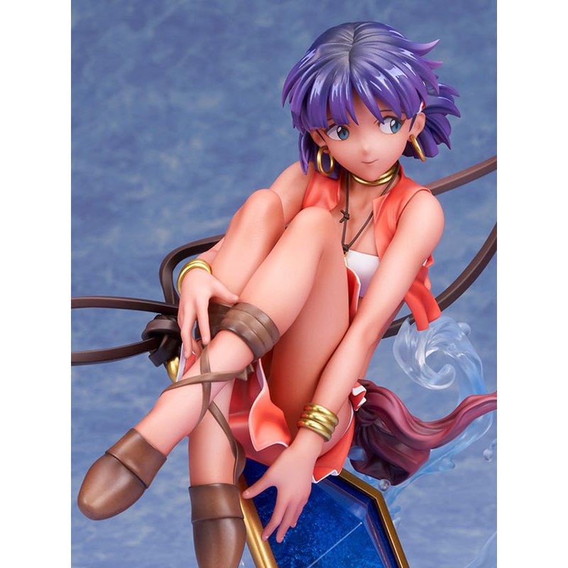 Nadia by  Alter 4560228208405 ToyCoin