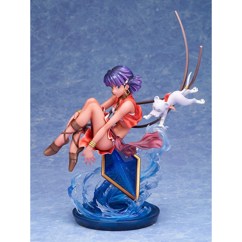 Nadia by  Alter 4560228208405 ToyCoin