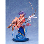 Nadia by  Alter 4560228208405 ToyCoin