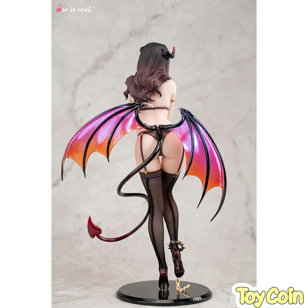 Nafu by BearPanda - Shop at ToyCoin