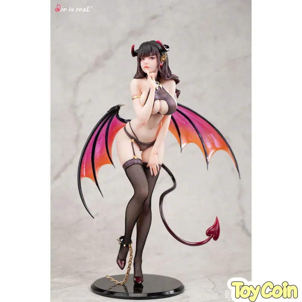 Nafu by BearPanda - Shop at ToyCoin