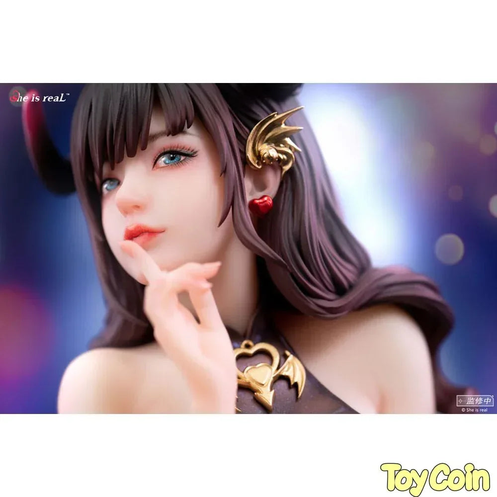 Nafu by BearPanda - Shop at ToyCoin