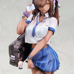 Naga by Alter - Shop at ToyCoin