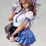 Naga by Alter - Shop at ToyCoin