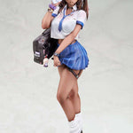 Naga by Alter - Shop at ToyCoin
