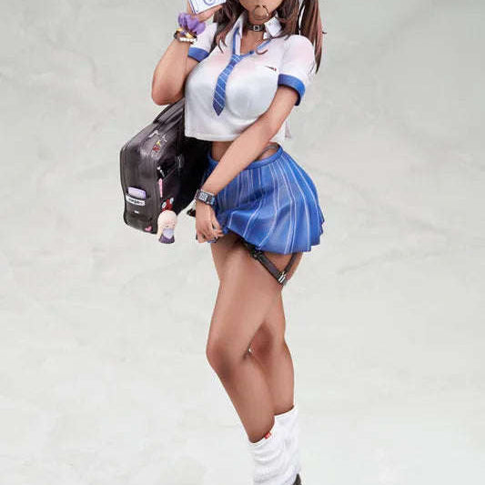 Naga by Alter - Shop at ToyCoin