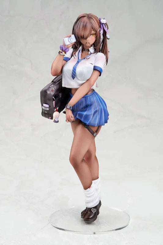 Naga by Alter - Shop at ToyCoin