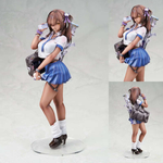Naga by Alter - Shop at ToyCoin
