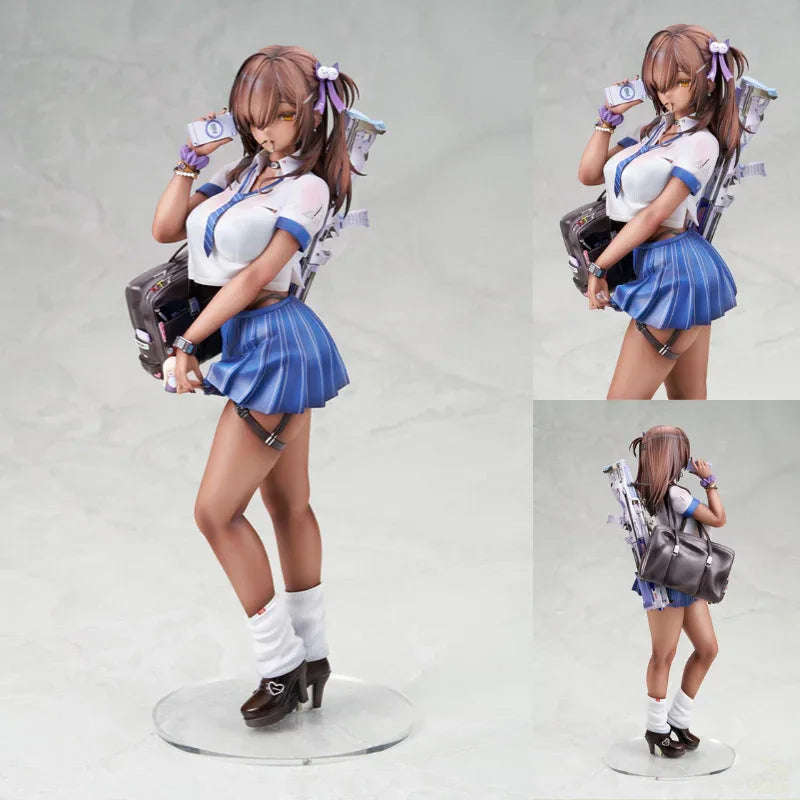 Naga by Alter - Shop at ToyCoin