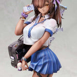 Naga by Alter - Shop at ToyCoin