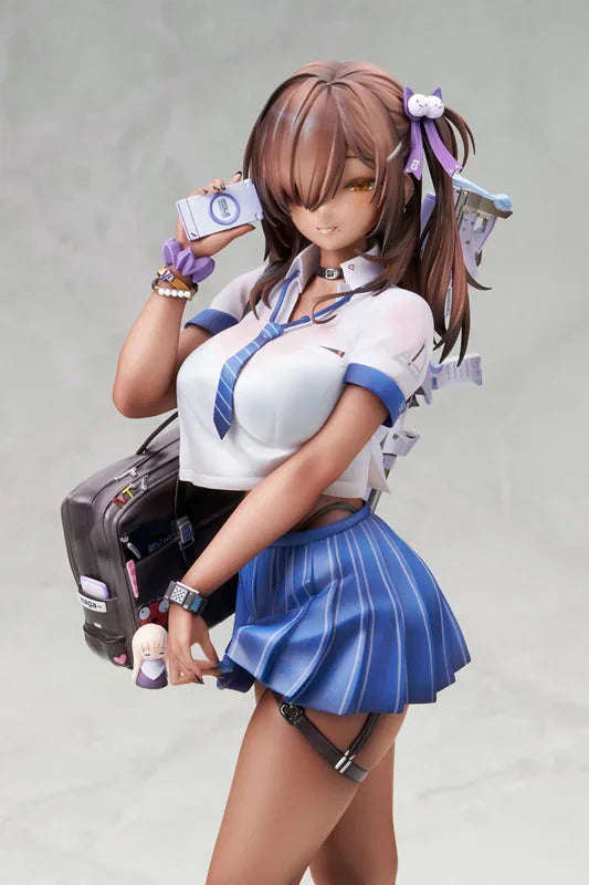 Naga by Alter - Shop at ToyCoin