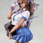 Naga by Alter - Shop at ToyCoin