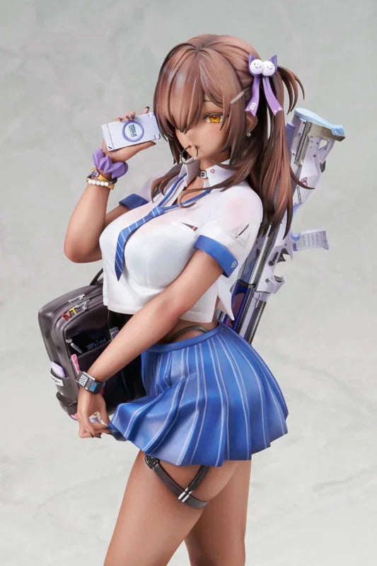 Naga by Alter - Shop at ToyCoin
