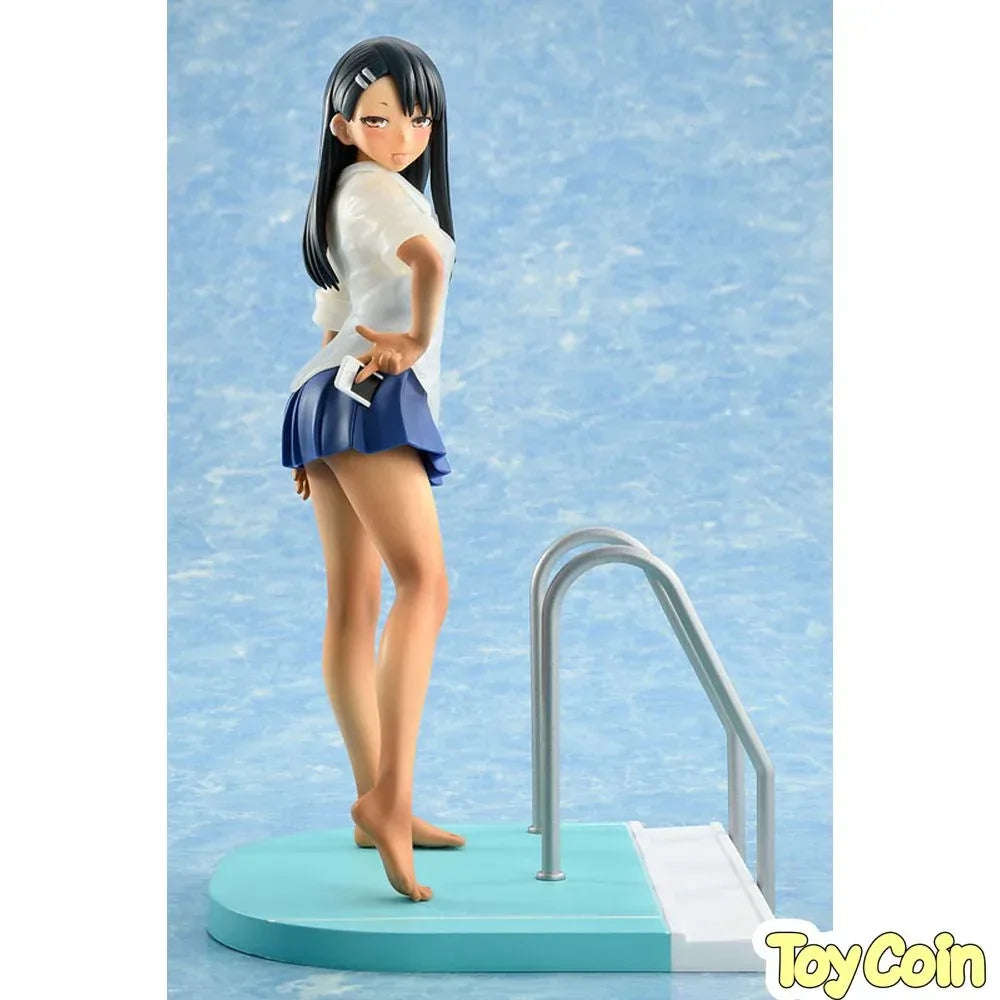 Nagatoro-san by Bellfine - Shop at ToyCoin