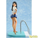 Nagatoro-san by Bellfine - Shop at ToyCoin