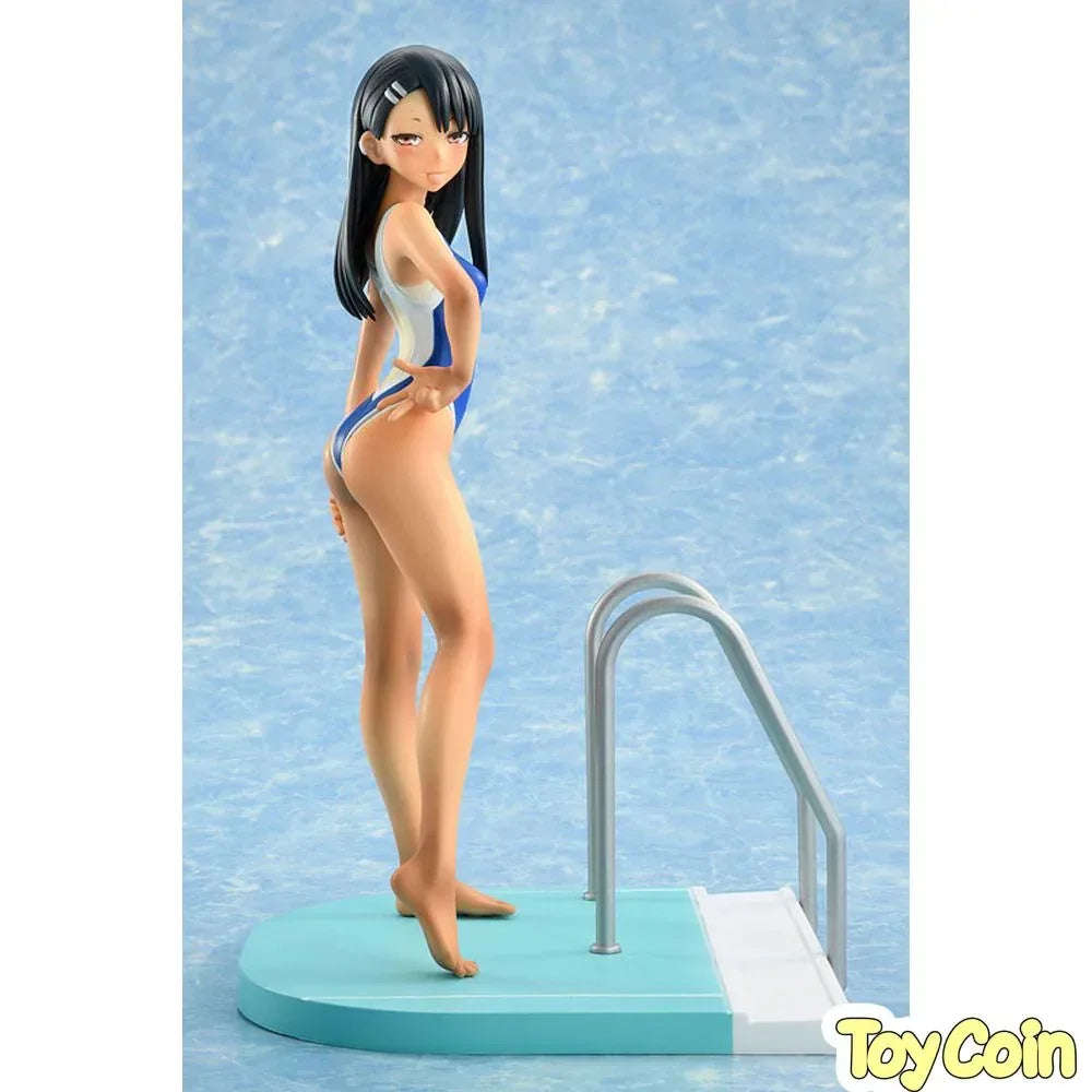 Nagatoro-san by Bellfine - Shop at ToyCoin