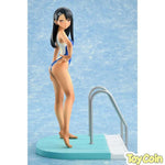 Nagatoro-san by Bellfine - Shop at ToyCoin