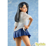 Nagatoro-san