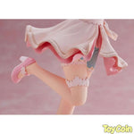 Nagi Hisakawa [O-Ku-Ri-Mo-No Sunday !] by Plum - Shop at ToyCoin