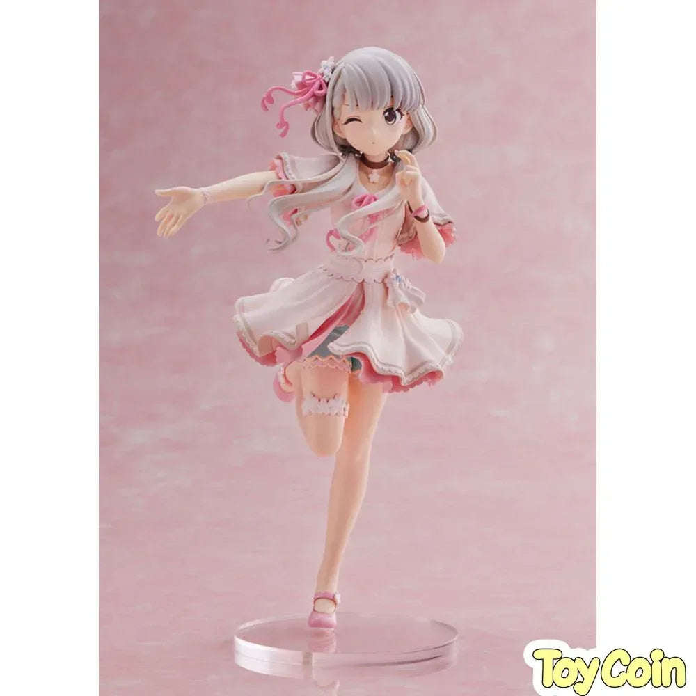 Nagi Hisakawa [O-Ku-Ri-Mo-No Sunday !] by Plum - Shop at ToyCoin