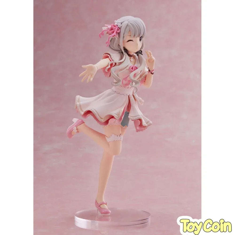 Nagi Hisakawa [O-Ku-Ri-Mo-No Sunday !] by Plum - Shop at ToyCoin