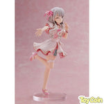 Nagi Hisakawa [O-Ku-Ri-Mo-No Sunday !] by Plum - Shop at ToyCoin