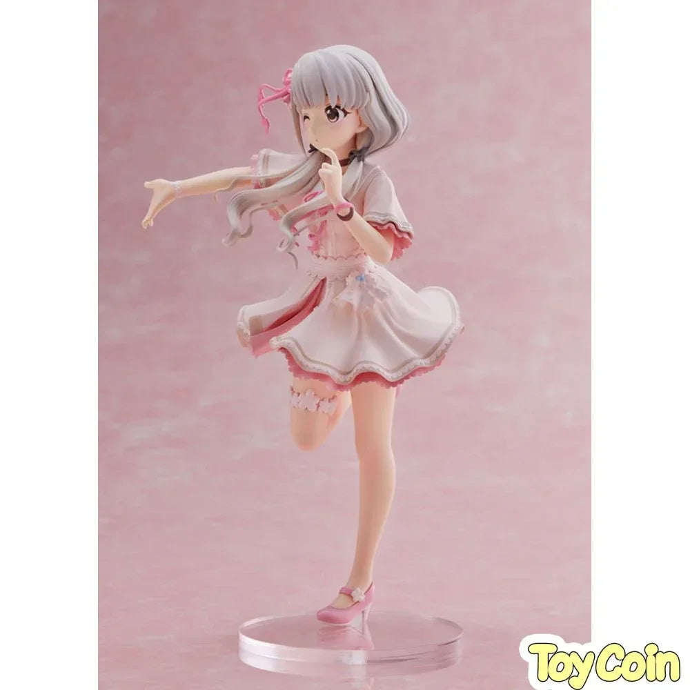 Nagi Hisakawa [O-Ku-Ri-Mo-No Sunday !] by Plum - Shop at ToyCoin