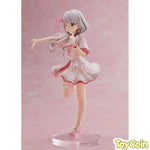 Nagi Hisakawa [O-Ku-Ri-Mo-No Sunday !] by Plum - Shop at ToyCoin