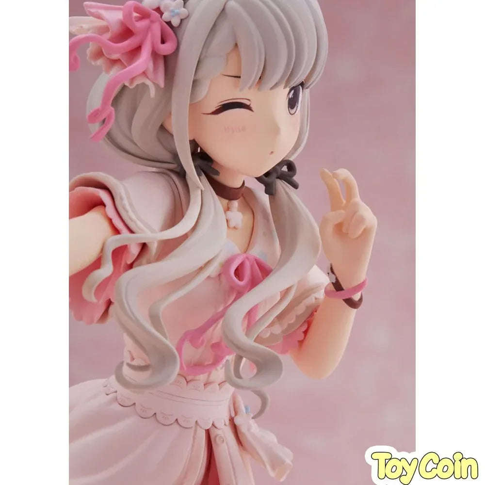 Nagi Hisakawa [O-Ku-Ri-Mo-No Sunday !] by Plum - Shop at ToyCoin