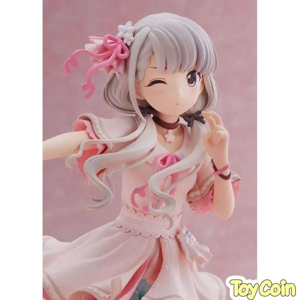 Nagi Hisakawa [O-Ku-Ri-Mo-No Sunday !] by Plum - Shop at ToyCoin
