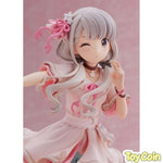 Nagi Hisakawa [O-Ku-Ri-Mo-No Sunday !] by Plum - Shop at ToyCoin