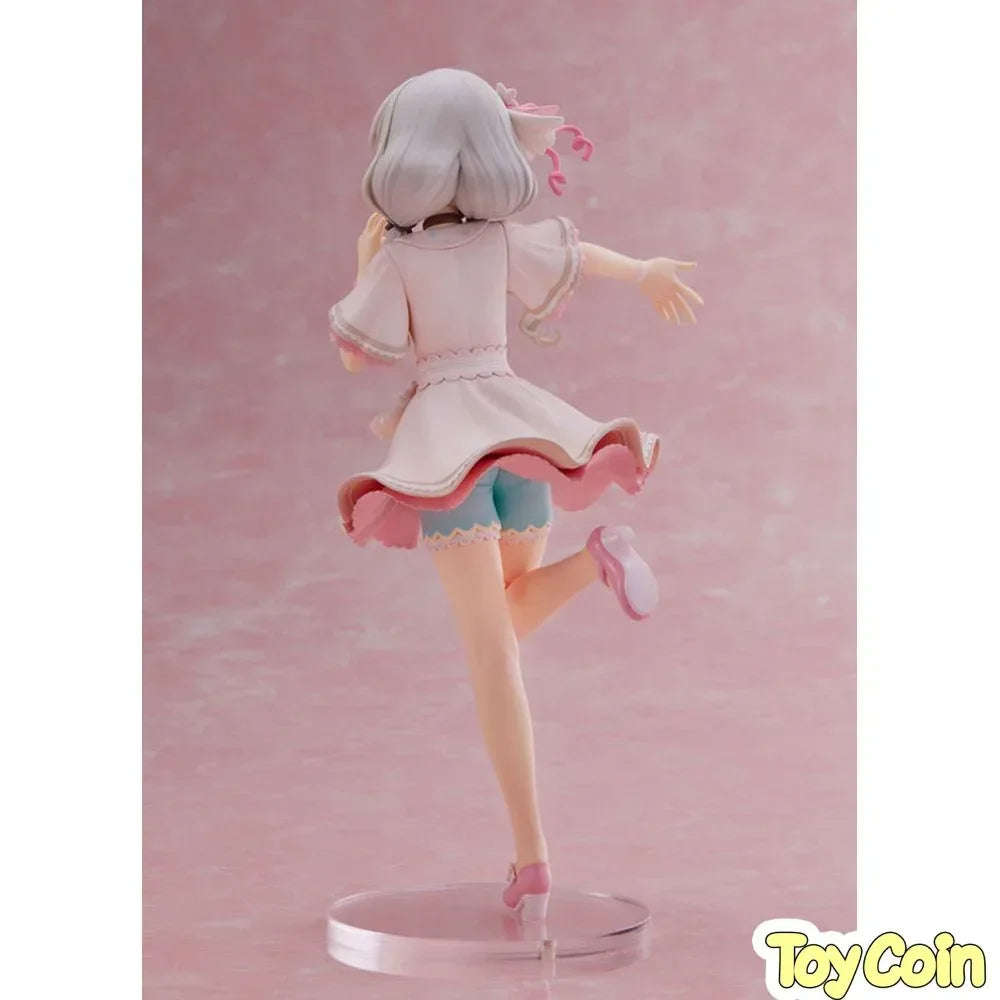 Nagi Hisakawa [O-Ku-Ri-Mo-No Sunday !] by Plum - Shop at ToyCoin