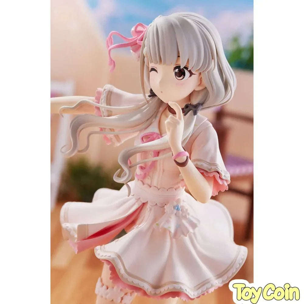 Nagi Hisakawa [O-Ku-Ri-Mo-No Sunday !] by Plum - Shop at ToyCoin