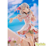 Nagi Hisakawa [O-Ku-Ri-Mo-No Sunday !] by Plum - Shop at ToyCoin